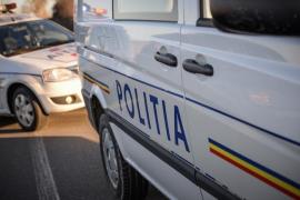O tânără din Caraş Severin a sunat la 112 şi a a anunţat că a fost răpită. Poliţiştii s-au mobilizat să o salveze, dar au avut o surpriză de proporţii