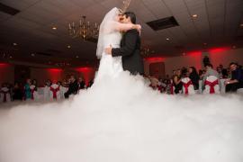 Oraşul din România unde nunţile se vor termina obligatoriu la miezul nopţii: 'Mirii nu trebuie să stea după ultimii beţivani care au rămas în sală'