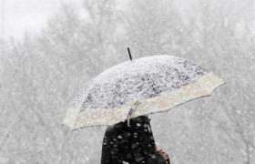 Meteorologii vin cu un ANUNŢ SURPRIZĂ. Ce se va întâmpla cu vremea în următoarele zile, în Bucureşti şi în ţară