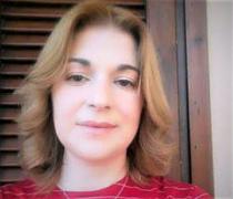 Apelul cutremurător al unui preot, în Italia, pentru o tânără româncă, mamă a trei copii. "A murit de dorul micuţilor ... Zbor lin către lumină, Mărie!"