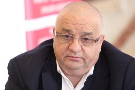 Ministrul Transporturilor: La metrou sunt foarte multe lucruri în neregulă. Verificăm dacă lucrările de întreţinere au loc în realitate.