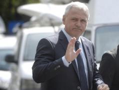 Lobby de 100.000 de dolari. Atât ar fi plătit PSD unei firme din Washington pentru întâlnirile lui Dragnea cu liderii SUA