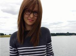 O româncă, mama unui băieţel de 10 ani, a murit în Marea Britanie! Familia are nevoie de bani pentru a-i aduce trupul în ţară!