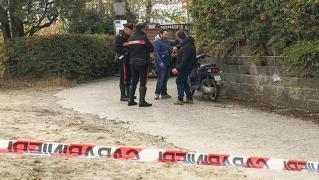 Tânăr român, GĂSIT MORT în Italia, în condiţii misterioase. Cadavrul bărbatului a fost descoperit sub o remorcă agricolă. Carabinieri: "Orice este posibil!"