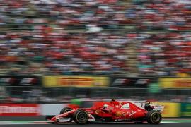 Decizie fără precedent în Formula 1! Ferrari ameninţă că părăseşte Marele Circ