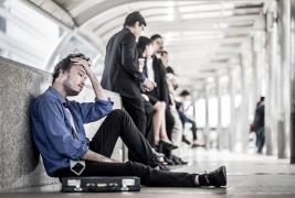 5 efecte devastatoare ale stresului la nivelul creierului