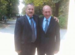 Declaraţie şocantă a unui politician din Gorj: 'Pensionarii sunt nişte pomanagii şi n-ar mai trebui să trăiască'