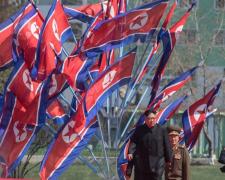 SUA avertizează dur Phenianul: 'Regimul nord-coreean va fi complet distrus'