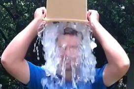 Anthony Senerchia, cel care a inspirat fenomenul social Ice Bucket Challenge, a murit la 46 de ani
