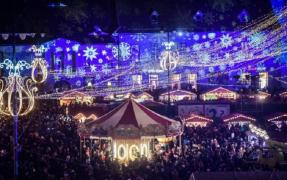 Ce facem de 1 Decembrie, Ziua Naţională a României. Ghidul târgurilor şi concertelor din Bucureşti. Vezi programul complet al paradei militare