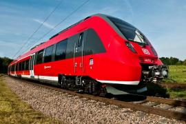 Șansă unică pentru tinerii din România! UE le oferă gratuit bilete de tren pentru a vizita toate țările Uniunii Europene. Ce condiții trebuie să îndeplinească