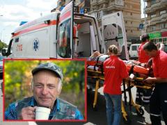 Caz INCREDIBIL la Iaşi. Doi bărbaţi au băut ANTIGEL, crezând că e suc. Amandoi, internaţi de urgenţă în spital