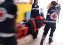 O mamă româncă din Italia s-a dus la muncă de dimineaţă, dar nu şi-a trezit fiul, cum obişnuia. Întorcându-se acasă, a ÎNLEMNIT în uşa dormitorului