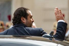 Un cunoscut politician renunţă la funcţia de premier, ca să nu aibă aceeaşi soartă ca tatăl asasinat: 'Simt că viaţa mea este în pericol'