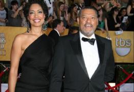 Divorţul anului la Hollywood. Încă un cuplu celebru din lumea filmului se destramă, după 15 ani de căsnicie