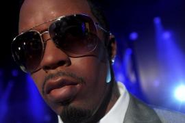 P. Diddy, sub un nou nume de scenă! Rapperul este la a cincea încercare: 'Nu mai sunt cine obişnuiam să fiu. M-am schimbat'