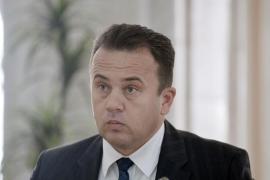 Mesaj surprinzător postat pe Facebook de ministrul Educaţiei