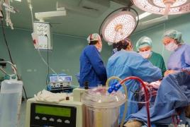 Cercetătorii confirmă! Milioane de oameni încep să aibă probleme cu rinichii din aceeaşi cauză