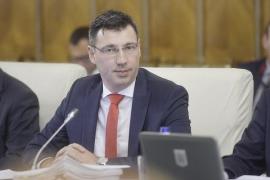 Anunţ de ultimă oră privind măsurile fiscale. Ministrul Finanţelor: 'Premierul mi-a spus că ordonanţa intră în şedinţă. Avem toate avizele'