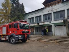Explozie la mina Uricani! Anchetatorii au găsit ŢIGĂRI în locul în care un miner a murit, iar alţi doi au fost răniţi!