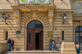 3 domenii de studiu căutate de angajatori. Tinerii încep să se întoarcă la ele