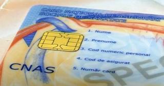 Dosarul decontărilor fictive de la Casa de Asigurări Medicale Bucureşti: un medic şi un avocat, printre cele 16 persoane reţinute