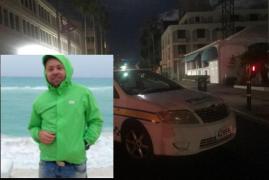 Un român şi-a pierdut viaţa într-un accident de circulaţie în ţara unde nu ai nevoie de permis şi poliţia nu face control cu etilotestul