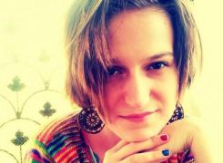 RĂSTURNARE DE SITUAŢIE în cazul Mirabelei, tânăra care a fost găsită ÎNGHEŢATĂ pe marginea Autostrăzii Soarelui - GALERIE FOTO