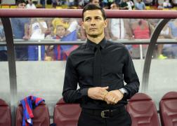 Gâlcă a fost demis de la gruparea Al Feiha, din Arabia Saudită