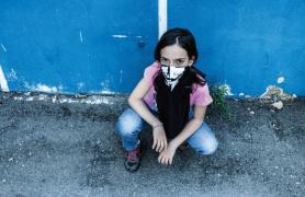 "Mai bine mor, decât să mă mai duc la şcoală!". Fenomenul teribil ce afecteaza mii de copii în România