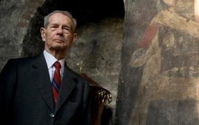 Informaţii de ULTIMĂ ORĂ despre Regele Mihai! MESAJUL transmis de familia regală