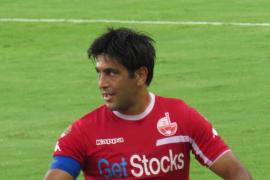 Scene şocante pe terenul de fotbal! Un fotbalist de la Hapoel Beer Sheva a făcut INFARCT