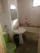 Medici UMILIŢI de autorităţi cu apartamente MIZERABILE. "Bine că au nevoie deţinuţii de condiţii civilizate!" Imagini DEZGUSTĂTOARE