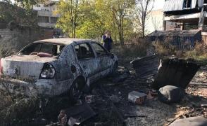 Explozie la o fabrică de vopsea. Sunt cel puţin cinci morţi şi alţi zeci de răniţi. IMAGINI DRAMATICE