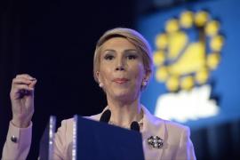 Avertismentul liberalilor, după 'Revoluţia fiscală' adoptată de Guvernul Tudose. Raluca Turcan: 'Haosul fiscal va duce la închiderea a mii de firme'