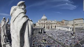 O tânără din Arad urmează să fie canonizată la Vatican! Ce minuni a făcut în timpul vieţii