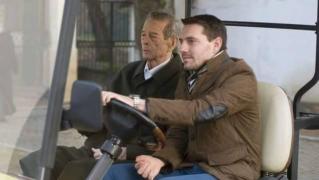 Prima reacţie a fostului principe Nicolae, după scandalul din Elveţia, când nu a fost lăsat să îşi vadă bunicul, pe Regele Mihai