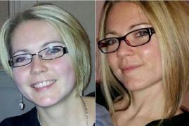 CRIMĂ misterioasă! O tânără care a plecat de acasă să facă jogging a fost găsită FĂRĂ SUFLARE, cu trupul ars, la două zile după dispariție. Detalii șocante din anchetă