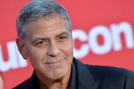 Anunţul şoc de la Hollywood. George Clooney vrea să pună punct: 'A fost modul de a-mi plăti chiria'