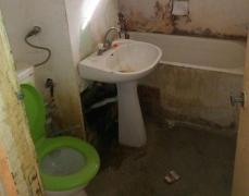 Prima măsură luată la Galaţi, după apariţia imaginilor dezastruoase cu locuinţele pentru doctori