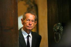 Consilierul Regelui Mihai: "Sunt ultimele ore sau zile în viaţă ale Majestăţii Sale, Regele! Este destul de trist şi îngrijorător"
