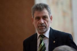 Republica Moldova: Aviz favorabil pentru proiectul de lege care prevede înlocuirea sintagmei „limba moldovenească” cu „limba română” ca limbă oficială