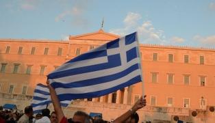 MAE, atenţionare de călătorie! Avertisment de la autorităţi pentru românii care pleacă în Grecia