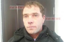 Vasluian SNOPIT ÎN BĂTAIE de patru polițiști şi un jandarm! "M-au bătut profesionist, ca să nu lase urme. M-au scuipat și m-au pus să-mi cer iertare în genunchi"