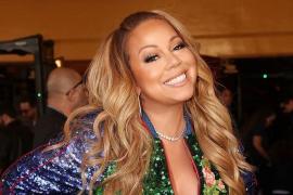 Nici divele nu sunt scutite de acuzaţiile de hărţuire sexuală la Hollywood! Mariah Carey i-ar fi făcut propuneri indecente unui bodyguard