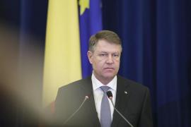 Iohannis, reacție VIRULENTĂ după adoptarea noilor măsuri fiscale: "Este inadmisibil. Este o mare nedreptate"