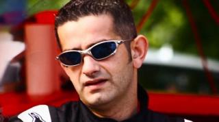 Daniel Onoriu şi-a aflat sentinţa! Fostul pilot a fost condamnat la 1 an şi patru luni de închisoare, după ce a incendiat maşina iubitei