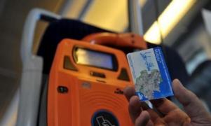 Bilet unic de călătorie, începând de astăzi. Care va fi preţul unui tichet şi cât timp ne vom putea folosi de el