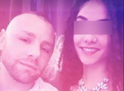 Un român din Italia a bătut-o pe mama iubitei sale pentru că nu o lasă să se întâlnească cu el