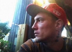 Detalii incredibile despre Ionuț Petrașc, tânărul care a murit după ce a fost împușcat pentru că a atacat un polițist (Video)